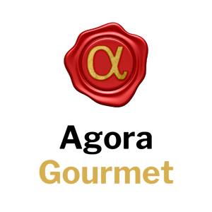 Agora Gourmet Market