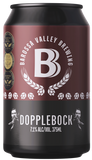 Dopplebock [7.1%]