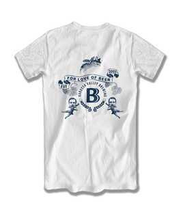 BVB T-Shirts