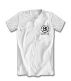 BVB T-Shirts